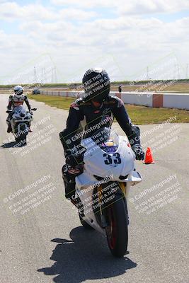 media/May-09-2022-Lets Ride (Mon) [[4de522fb14]]/Group A/Grid/